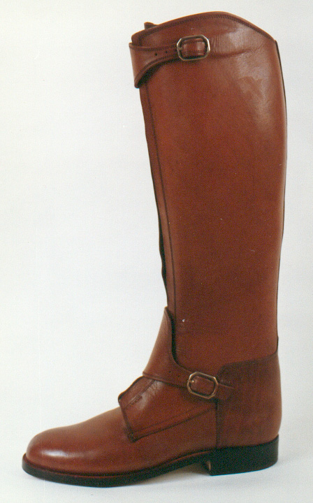 knee high boots for men. over knee high boots,